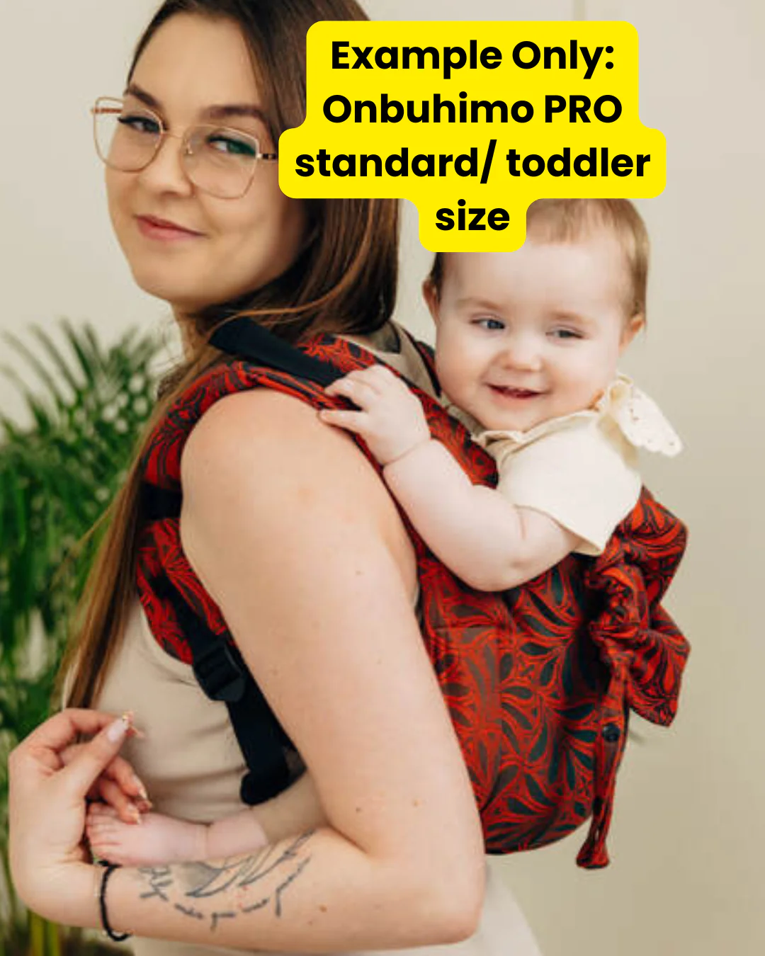 Product image 33